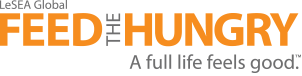Primary Raster logo